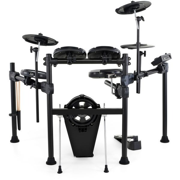 Millenium MPS-350 E-Drum Set – Bild 3