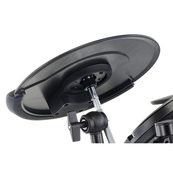 Millenium MPS-350 E-Drum Set – Bild 8