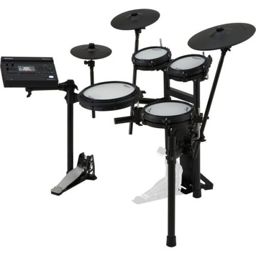 Roland TD-313